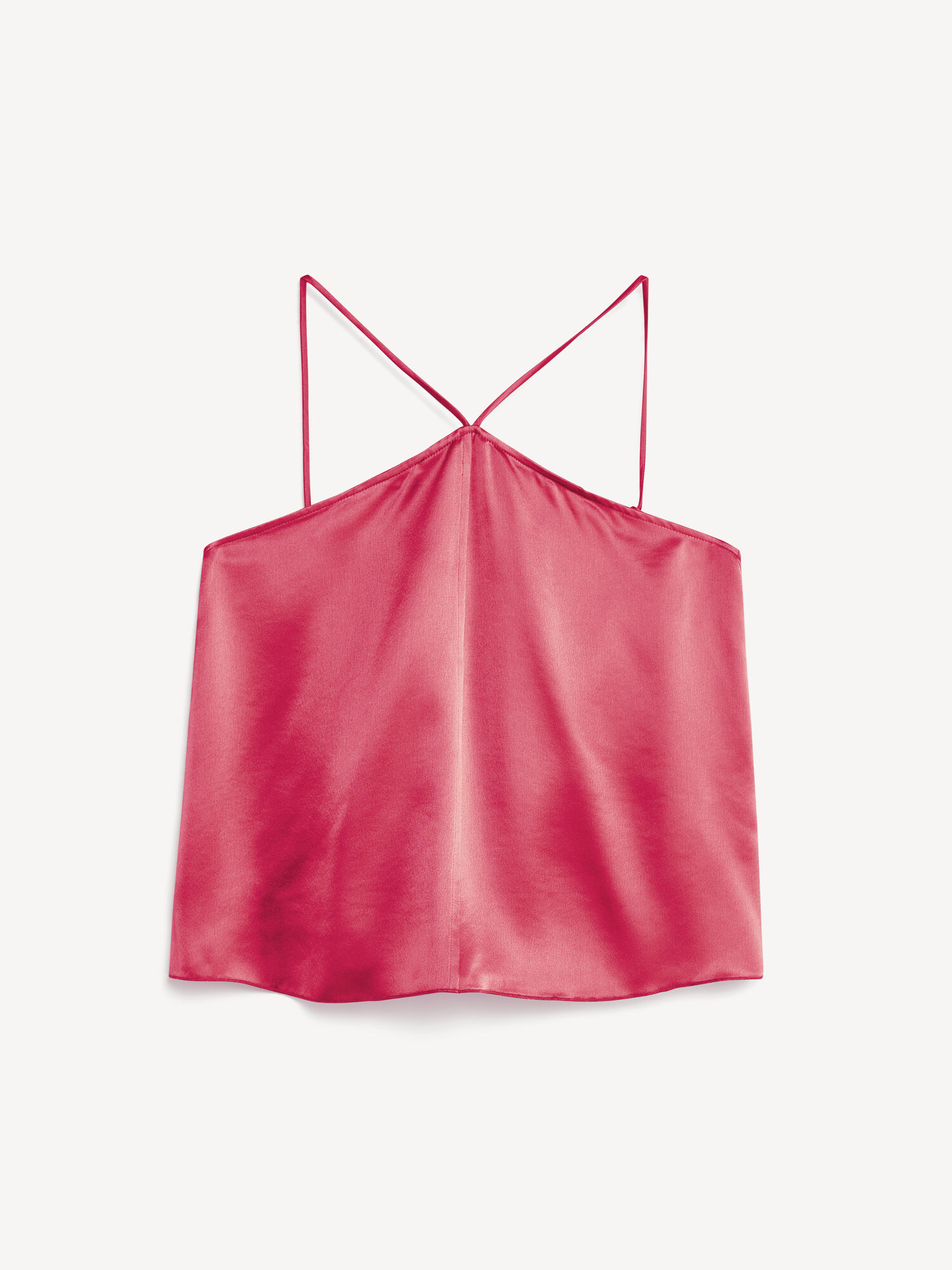 By Malene Birger Regie Tops Wild berries | UK_BB20837